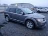 DODGE JOURNEY SXT