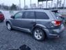 DODGE JOURNEY SXT