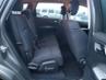 DODGE JOURNEY SXT