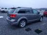 DODGE JOURNEY SXT