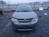 DODGE JOURNEY SXT