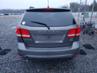 DODGE JOURNEY SXT