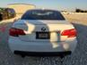 BMW 3 SERIES I