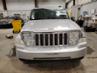 JEEP LIBERTY LIMITED