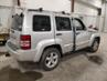 JEEP LIBERTY LIMITED