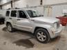 JEEP LIBERTY LIMITED