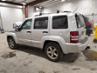 JEEP LIBERTY LIMITED