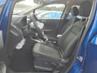 FORD ECOSPORT SE