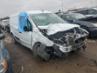 FORD TRANSIT CONNECT XLT