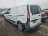 FORD TRANSIT CONNECT XLT