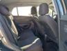 CHEVROLET TRAX LS