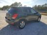 CHEVROLET TRAX LS