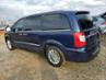 CHRYSLER TOWN & COUNTRY TOURING L