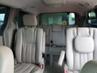 CHRYSLER TOWN & COUNTRY TOURING L