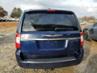 CHRYSLER TOWN & COUNTRY TOURING L