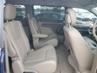 CHRYSLER TOWN & COUNTRY TOURING L