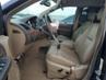 CHRYSLER TOWN & COUNTRY TOURING L