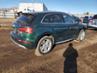 AUDI Q5 PREMIUM PLUS