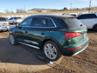 AUDI Q5 PREMIUM PLUS