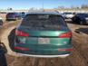 AUDI Q5 PREMIUM PLUS