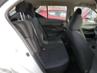 NISSAN KICKS S