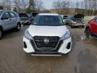 NISSAN KICKS S