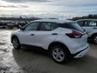 NISSAN KICKS S