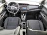 NISSAN KICKS S