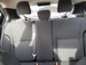 NISSAN KICKS S