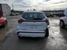 NISSAN KICKS S