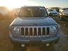 JEEP PATRIOT SPORT