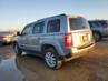 JEEP PATRIOT SPORT