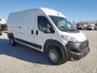 RAM PROMASTER 2500 HIGH