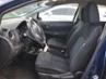 NISSAN VERSA NOTE S