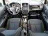 NISSAN VERSA NOTE S