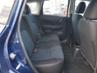 NISSAN VERSA NOTE S