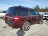 FORD EXPEDITION XLT