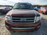 FORD EXPEDITION XLT