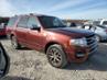 FORD EXPEDITION XLT