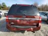 FORD EXPEDITION XLT