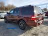 FORD EXPEDITION XLT