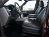 FORD EXPEDITION XLT