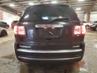 GMC ACADIA SLE