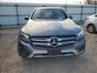 MERCEDES-BENZ GLC-CLASS 300