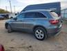 MERCEDES-BENZ GLC-CLASS 300