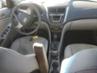 HYUNDAI ACCENT SE