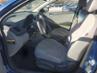 HYUNDAI ACCENT SE