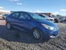 HYUNDAI ACCENT SE