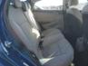 HYUNDAI ACCENT SE