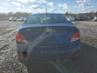 HYUNDAI ACCENT SE